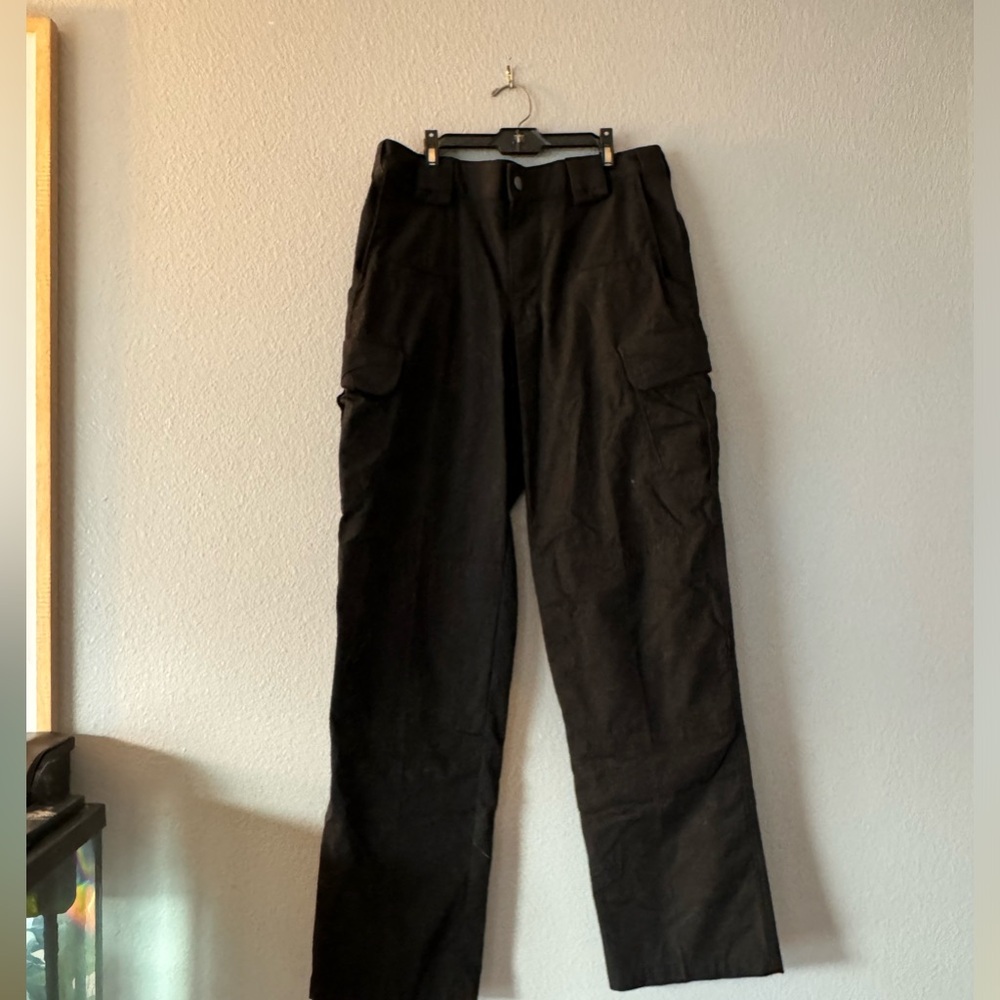 Men’s 511 tactical pants